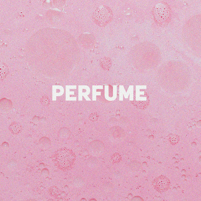 Perfume/Ward Buchta