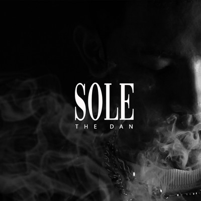 アルバム/SOLE (Beat)/THE DAN