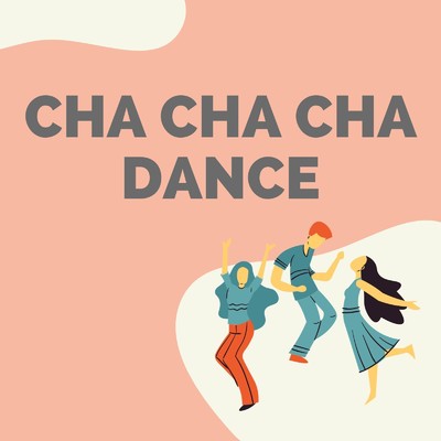 シングル/CHA CHA CHA DANCE/YUU