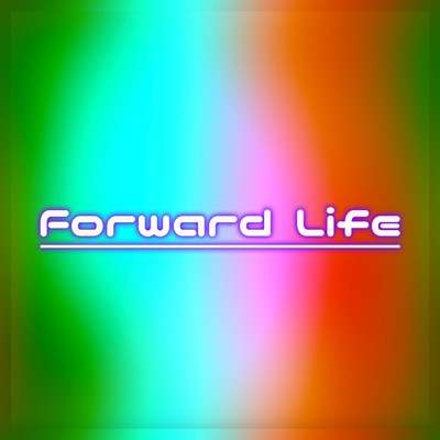 シングル/Forward Life/アホちゃん