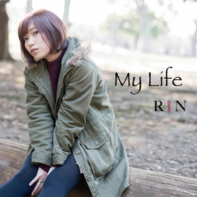 アルバム/My Life/R！N