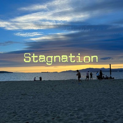 Stagnation/Ouga