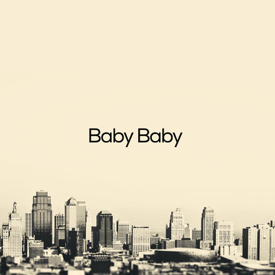 シングル/Baby Baby/WICSTONE