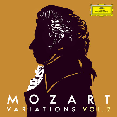 Mozart: Violin Sonata No. 27 in G Major, K. 379 - IIg. Thema da capo - Coda/マリア・ジョアン・ピリス／オーギュスタン・デュメイ