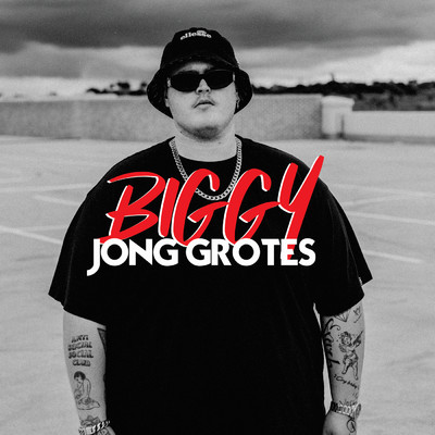 Jong Grotes (Explicit)/Biggy