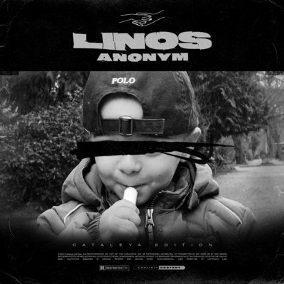シングル/Linos/Anonym