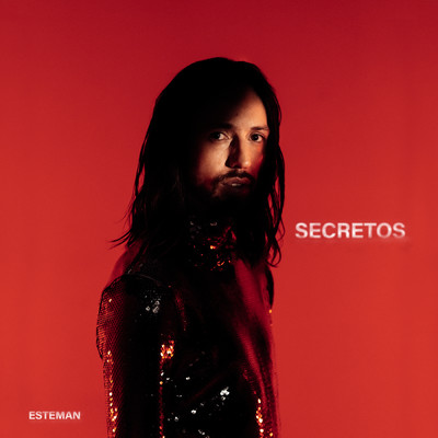 Secretos (Explicit)/Esteman