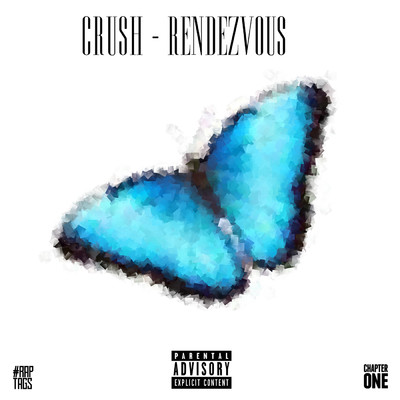 シングル/Rendezvous/CRUSH
