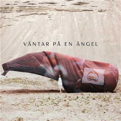アルバム/Vantar pa en Angel (Explicit)/Oskar Linnros
