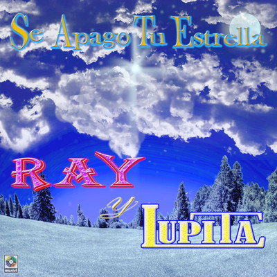 シングル/Quiero Ser/Ray y Lupita