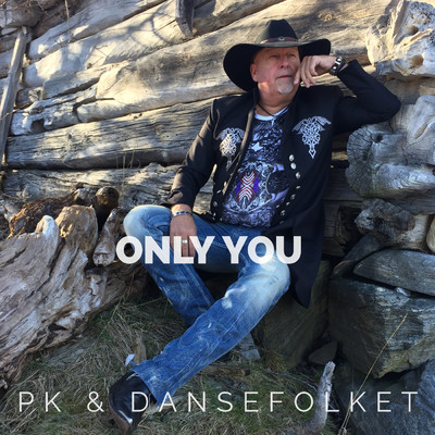 シングル/Only You/PK & DanseFolket