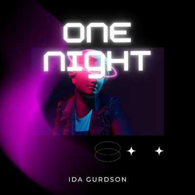 One Night/Ida Gurdson
