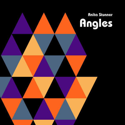 Angles/Anita Stunner