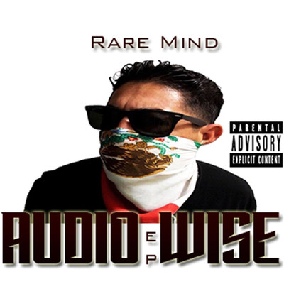 Audio Wise/Rare Mind