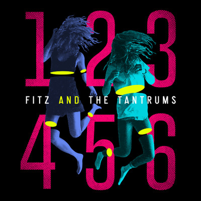 123456/Fitz and The Tantrums