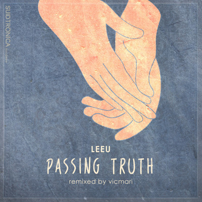Passing Truth/Leeu
