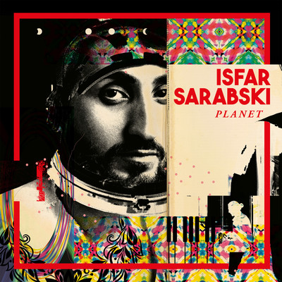Planet/Isfar Sarabski
