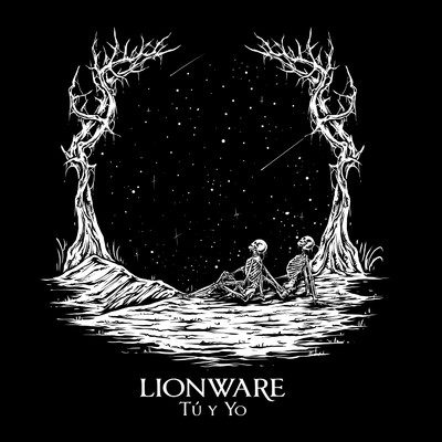 シングル/Tu y Yo/Lionware