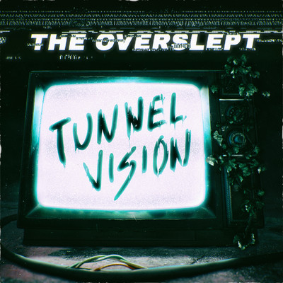 シングル/Tunnel Vision/The Overslept