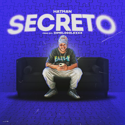 Secreto/Hatman