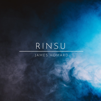 Rinsu/James Homard