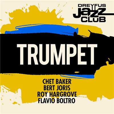 Triple/Bert Joris Quartet