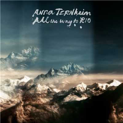 アルバム/All the Way to Rio/Anna Ternheim