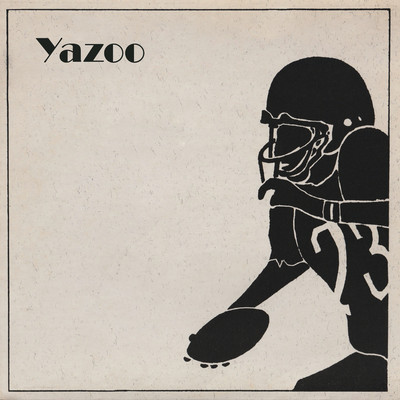 アルバム/Only You (2008 Remaster)/Yazoo