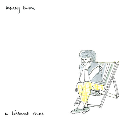 Tracey Thorn