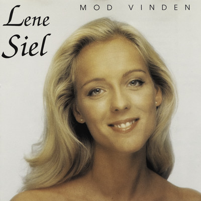 アルバム/Mod Vinden/Lene Siel