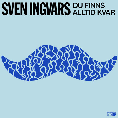 シングル/Du finns alltid kvar/Sven-Ingvars