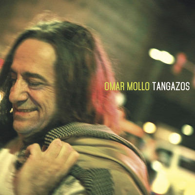 Tangazos/Omar Mollo