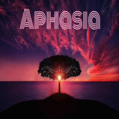 アルバム/Aphasia/Pain associate sound