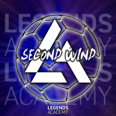 Legends Academy/Choyoung／ISHXRK