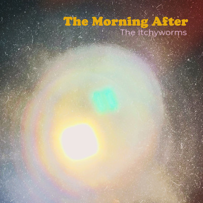 アルバム/The Morning After/The Itchyworms