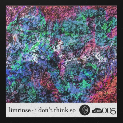 I Don't Think So/LimRinse