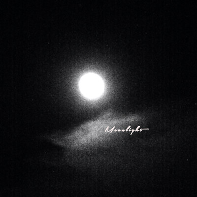 Moonlight (feat. Big FAF)/Zora