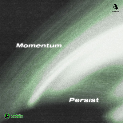 アルバム/Momentum & Persist/Valuence INFINITIES & CVLoops