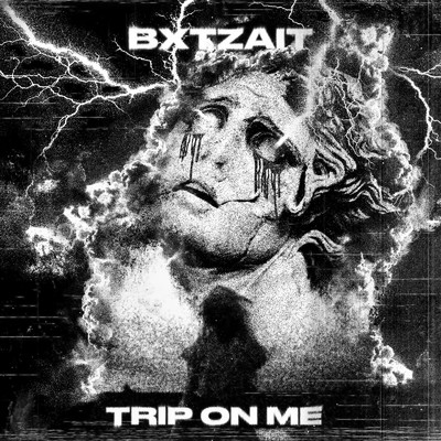 アルバム/TRIP ON ME/BXTZAIT