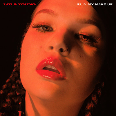 シングル/Ruin My Make Up/Lola Young