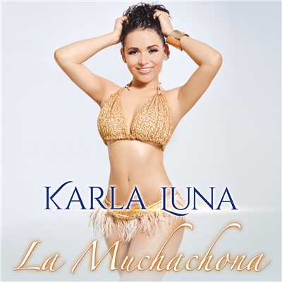 Karla Luna