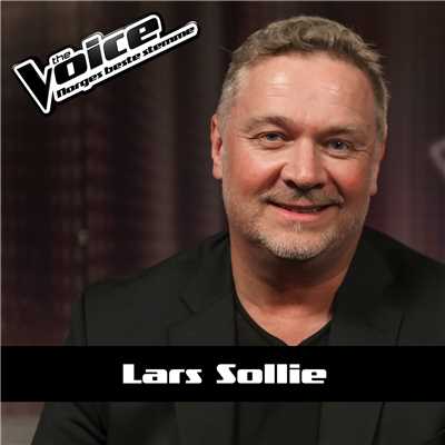 Lars Sollie