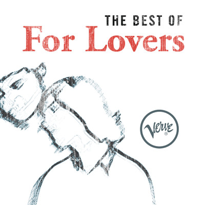 アルバム/The Best Of For Lovers/Various Artists