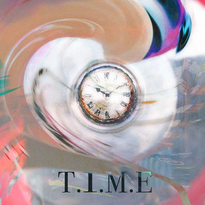 Time/The Sway