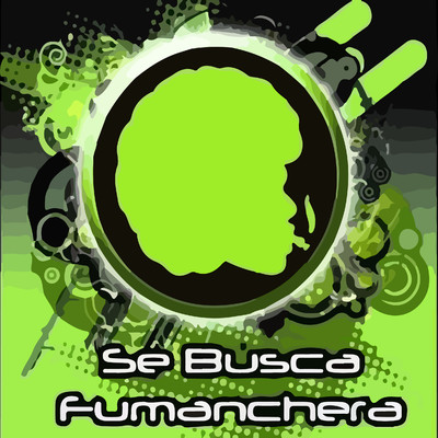 La Chica Juchichi/Los Fumancheros