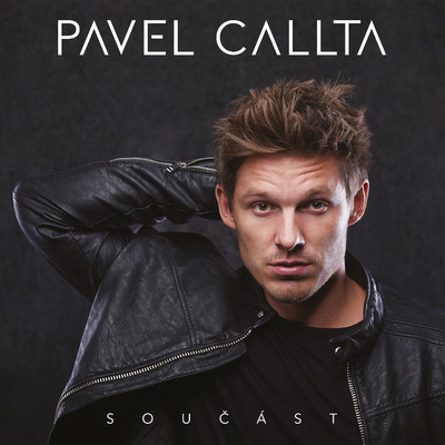 アルバム/Soucast/Pavel Callta