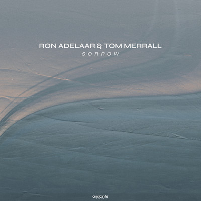 Ron Adelaar／Tom Merrall