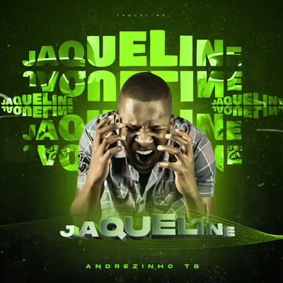 Jaqueline/Andrezinho Ts