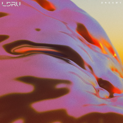 Dreamy/L D R U