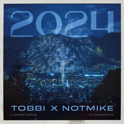 2024/Tobbi